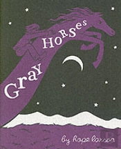 Gray Horses