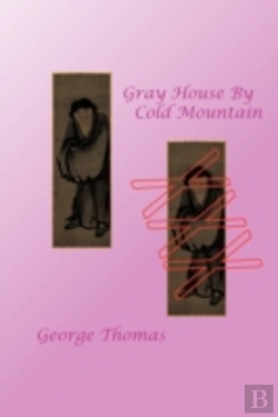 Bertrand.pt - Gray House By Cold Mountain