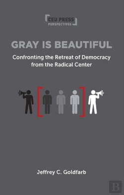 Bertrand.pt - Gray Is Beautiful