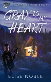 Gray Is My Heart