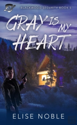 Bertrand.pt - Gray Is My Heart