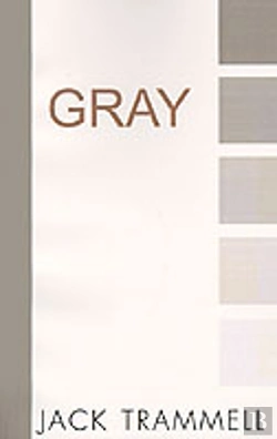 Bertrand.pt - Gray