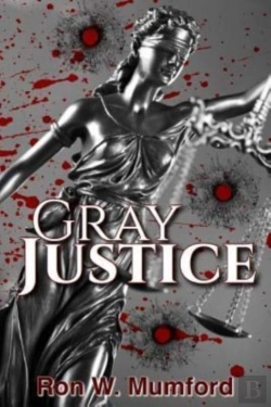 Bertrand.pt - Gray Justice
