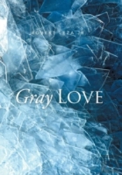 Gray Love