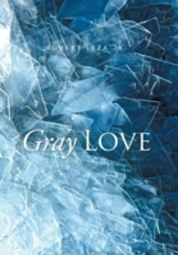 Bertrand.pt - Gray Love
