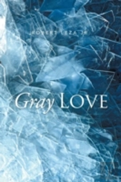 Gray Love