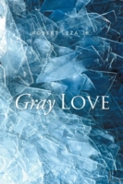 Bertrand.pt - Gray Love