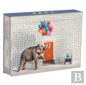 Gray Malin At The Parker Playing Card Set