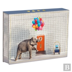 Bertrand.pt - Gray Malin At The Parker Playing Card Set