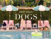 Gray Malin: Dogs