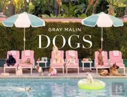 Bertrand.pt - Gray Malin: Dogs