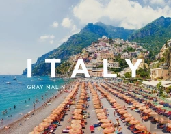 Bertrand.pt - Gray Malin