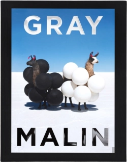 Bertrand.pt - Gray Malin