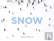 Gray Malin: Snow