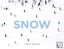 Bertrand.pt - Gray Malin: Snow
