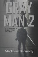 Gray Man 2