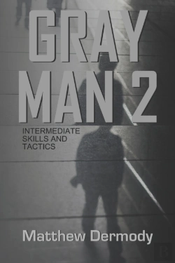 Bertrand.pt - Gray Man 2