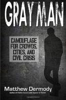 Gray Man