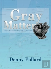 Gray Matter