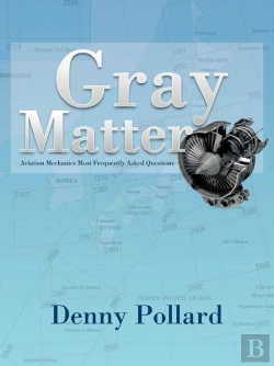 Bertrand.pt - Gray Matter