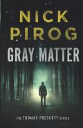Gray Matter