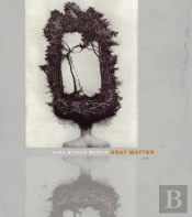 Gray Matter