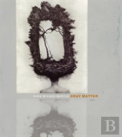 Gray Matter