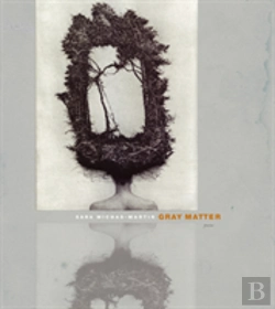 Bertrand.pt - Gray Matter