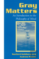 Gray Matters