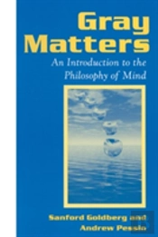 Gray Matters