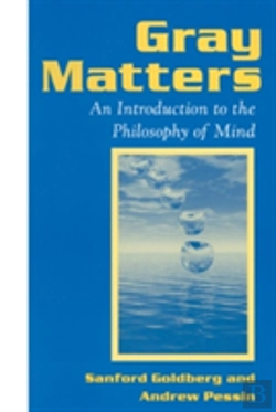 Bertrand.pt - Gray Matters