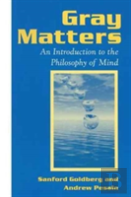 Gray Matters
