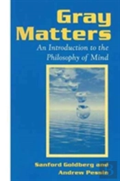 Gray Matters