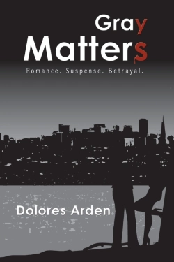 Bertrand.pt - Gray Matters
