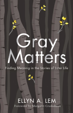 Bertrand.pt - Gray Matters