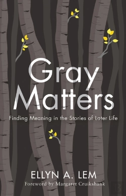 Bertrand.pt - Gray Matters