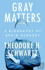 Gray Matters