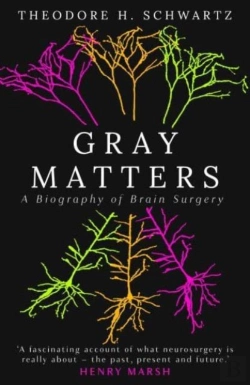 Bertrand.pt - Gray Matters