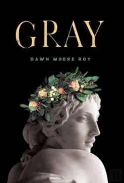 Bertrand.pt - Gray