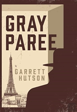 Bertrand.pt - Gray Paree