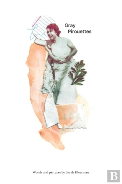 Bertrand.pt - Gray Pirouettes