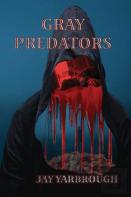 Gray Predators