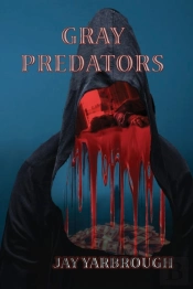 Gray Predators
