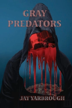 Bertrand.pt - Gray Predators