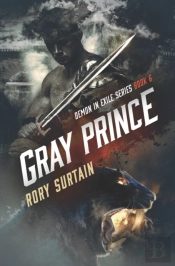 Gray Prince