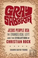 Gray Sabbath