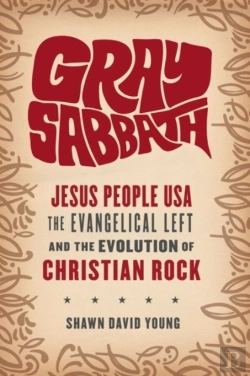 Bertrand.pt - Gray Sabbath