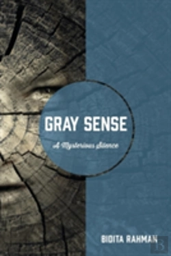 Bertrand.pt - Gray Sense: A Mysterious Silence