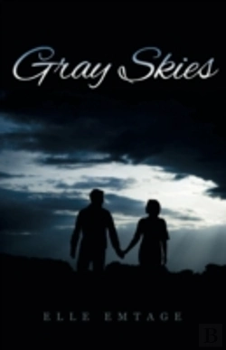 Bertrand.pt - Gray Skies