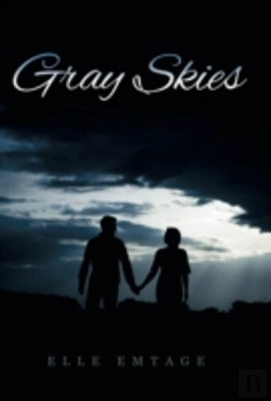 Bertrand.pt - Gray Skies